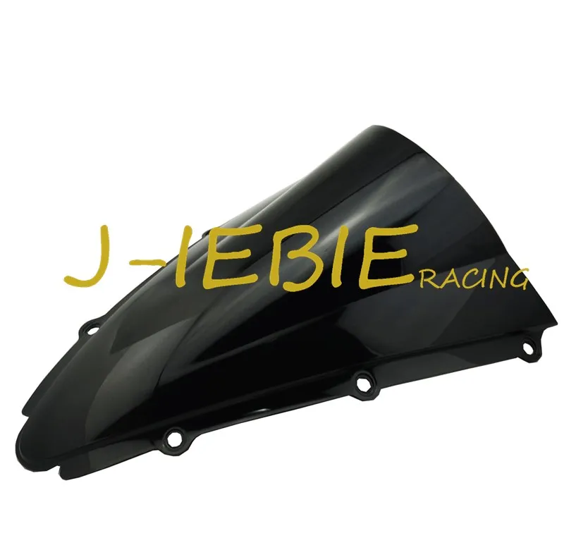 Новое ветровое стекло для Yamaha YZF R1 2000 2001|windscreen windshield|windshield windscreenyamaha r1 screen |
