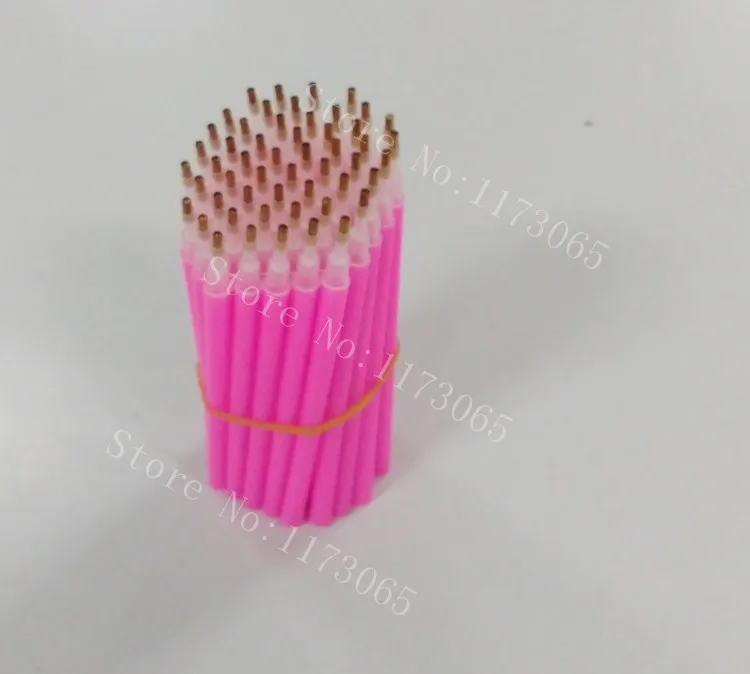 Алмазная ручка-карандаш для квадратной круглой алмазной вышивки | Дом и сад