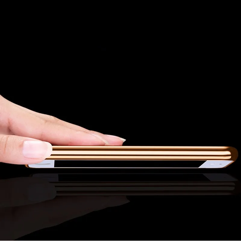 Ультратонкий защитный прозрачный мягкий чехол для iPhone 5S, se чехол для iPhone XS MAX TPU чехол на X 6 7 Plus