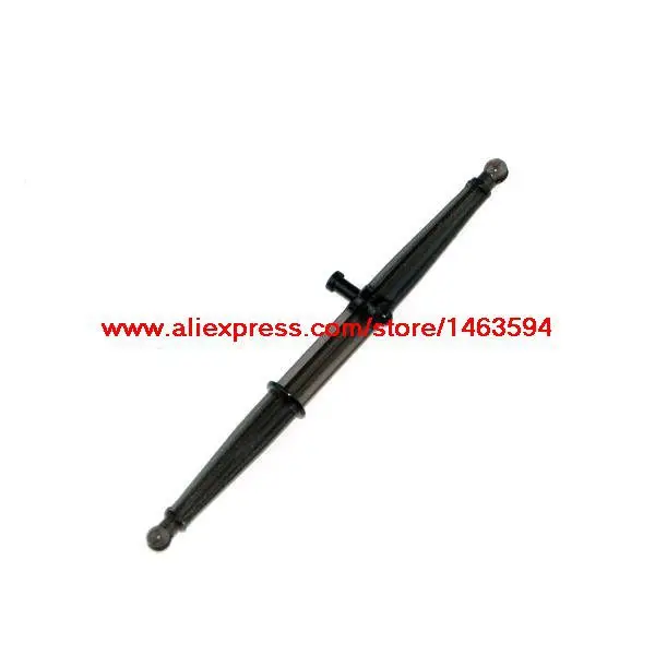 Оптовая продажа, Syma S33 S033 S033G запчасти для радиоуправляемого вертолета фиксированная накладка на голову, бесплатная доставка