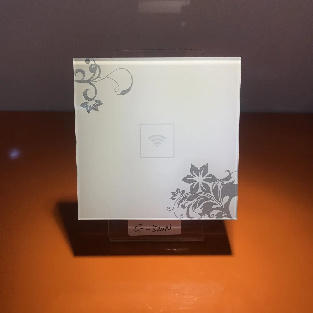 Comfast СТЕНЫ Embedded AP Маршрутизатор 300 мбит WIFI USB зарядное устройство 2.4 ГГц В стены