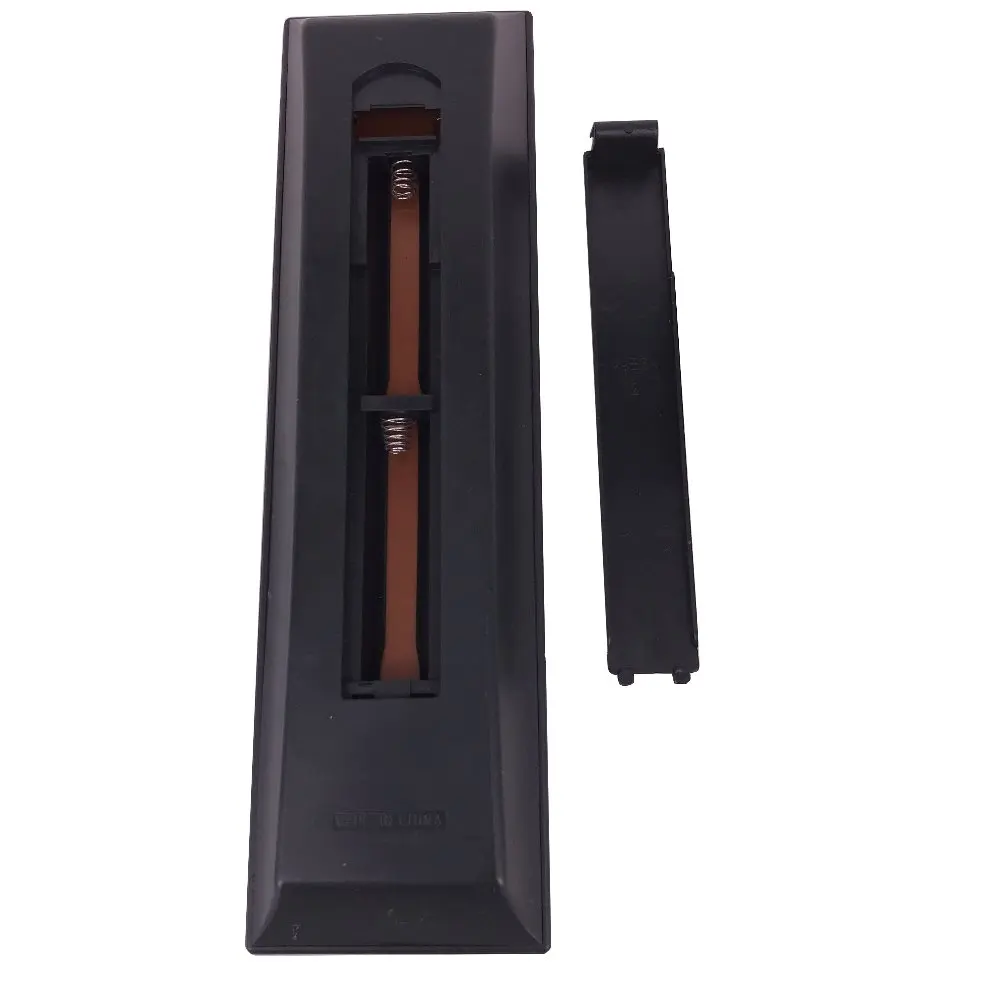 Новый CT 90326 для TOSHIBA пульт дистанционного управления 90380 90336 90351 90329|remote control|remote control