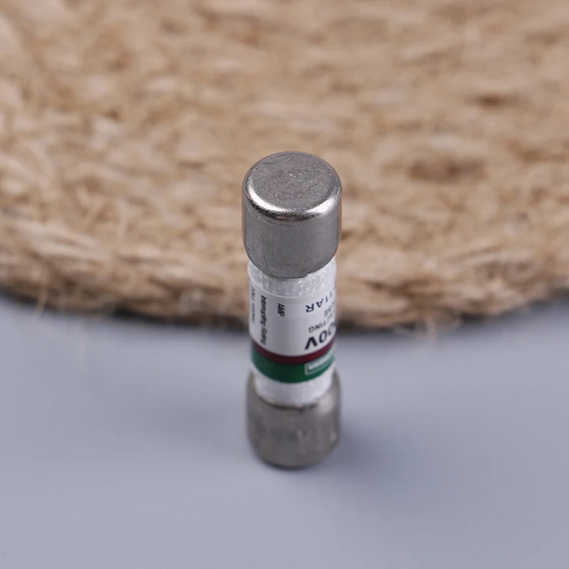 1pc DMM 11 11A DMM11 1000V Цифровой мультиметр сменный предохранитель оптовая