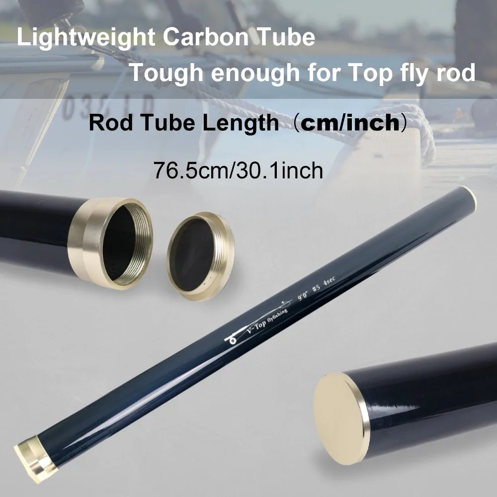 Maximumcatch Fly Rod 40T+ 46T SK углеродное быстрое действие AAAA пробковая ручка с алюминиевой трубкой Удочка 5/6/8WT 9FT