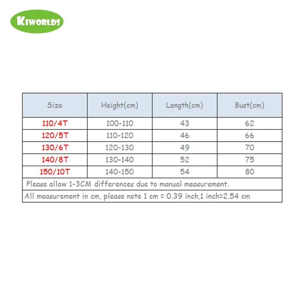 Высококачественные летние белые хлопковые рубашки с короткими рукавами для