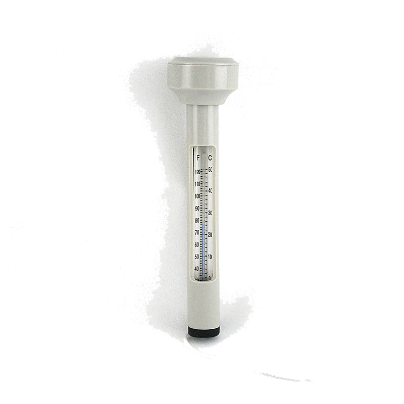 Плавающий Термометр для бассейна и спа 58072|for pool|thermometer for poolfor swimming pool |
