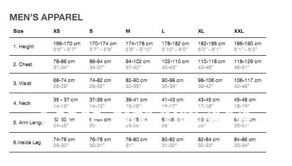 Новые белые штаны для рафтинга с веслами путешествий каякинга сухих штанов