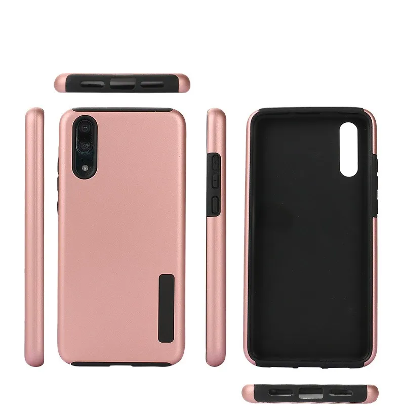 Чехол для смартфона huawei P20 pro lite/nova 3EP/20 plus/P20pro/P20/P |