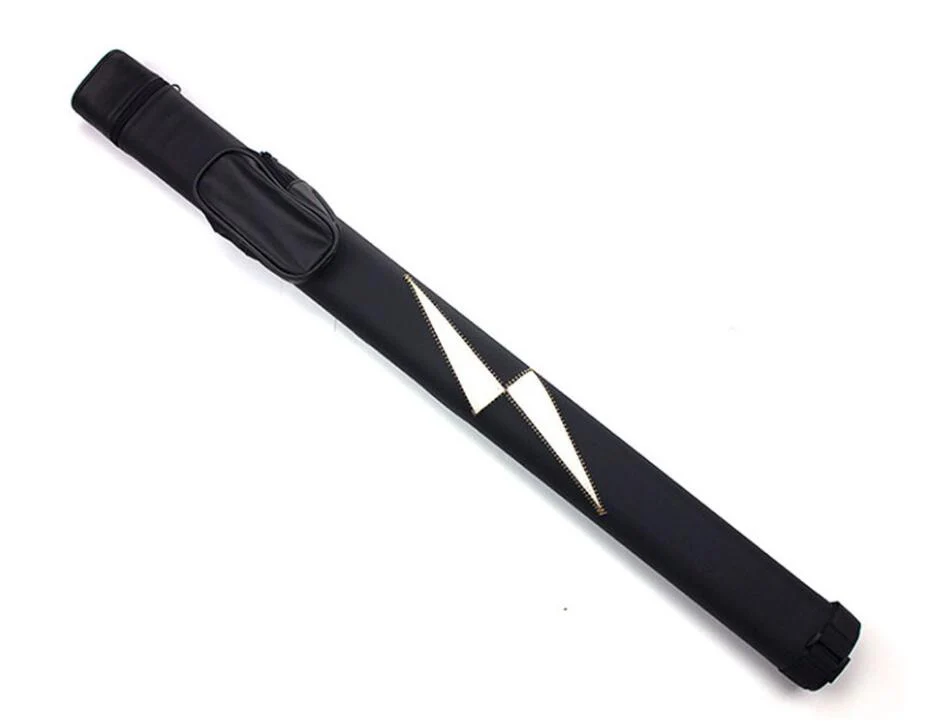 

86cm Length Russian Cue Case for 1/2 Center Joint Cue China