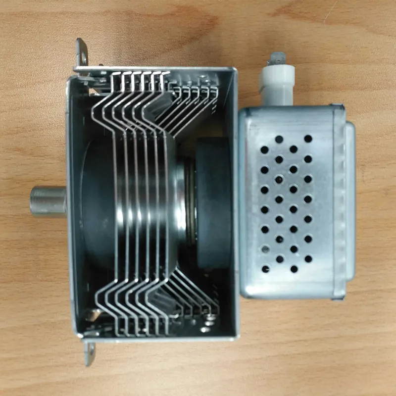 Новая высококачественная микроволновая печь Magnetron 2m261 m1 для Panasonic детали