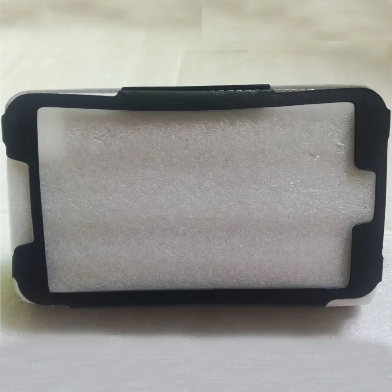  Magnetic Cover Suitable for DIGMA Plane 8733T 3G PS8145PG 8 Inch Tablet PU Leather Case with Camera Hole | Компьютеры и офис