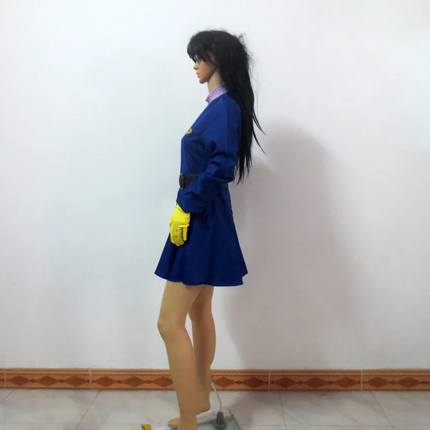 Зеленый Инопланетянин Аллен маленький зеленый человек Униформа Рождество