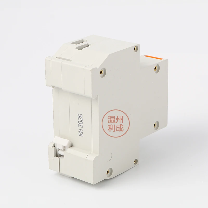 Контроллер натяжения le 30cta mitsubishi electric