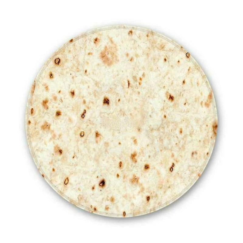 Мягкое одеяло Tortilla с текстурой семейный автомобиль и диван офисные одеяла