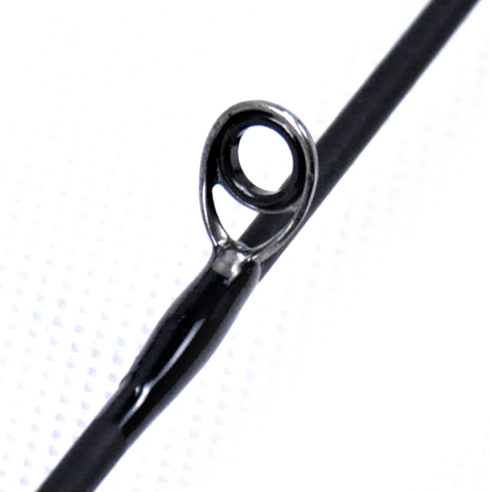 ToplineTackle Celsus спиннинг 2 4 м и 7 М удочка приманка из углеродного волокна Спиннинг