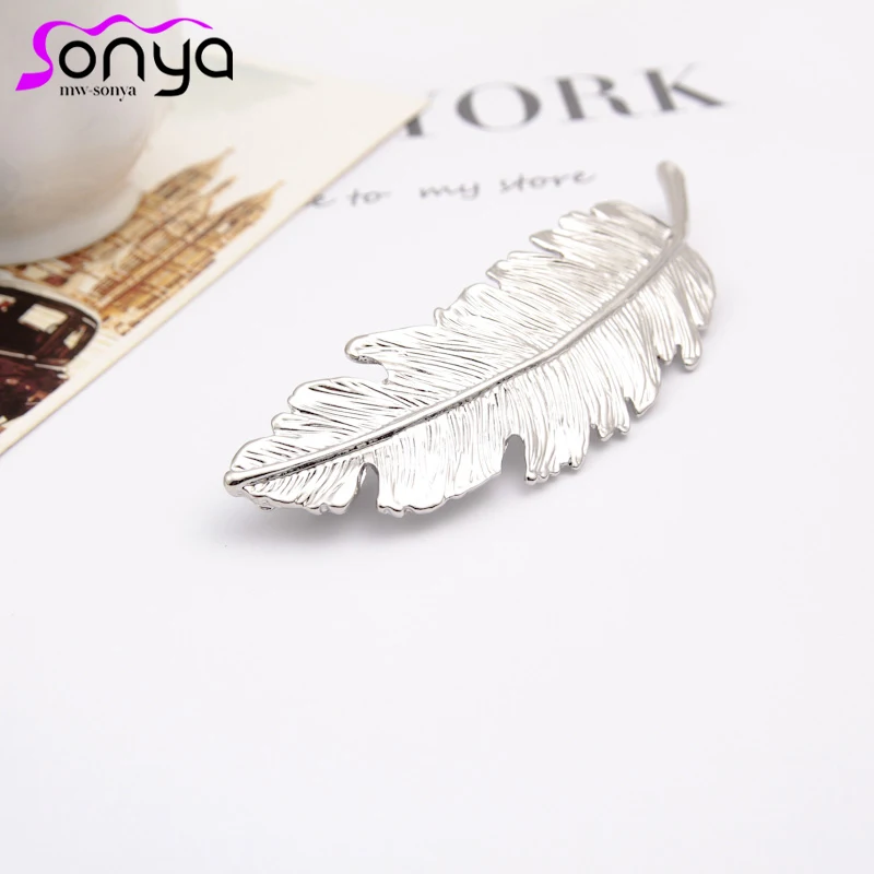 Женские модные шпильки для волос заколки женские аксессуары 4H4022|shape hair clips|barrettes