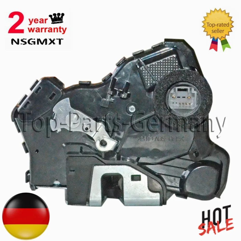 AP01 FL Дверные замки Привод для Lexus ES300 ES330 GX470 RX330 RX350/Scion/4runner Toyota Camry Corolla матрица Sienna Solara