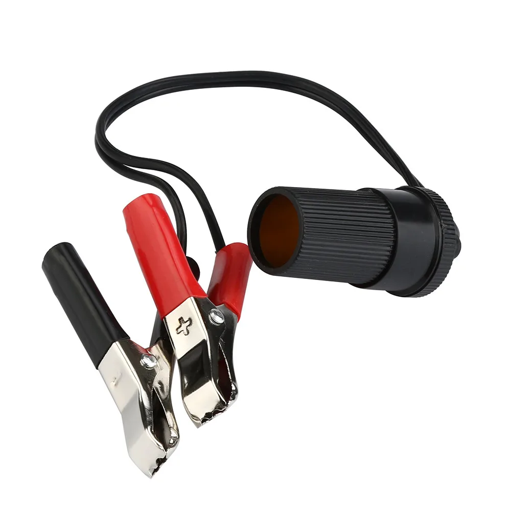 Автомобильный Usb гнездо 1 комплект 30A автомобильный прикуриватель для