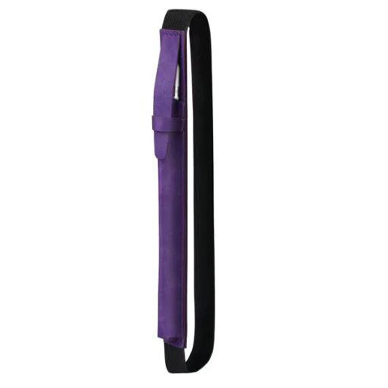 Чехол для Ipad apple pencil pro 10 5 9 7 чехол карандашей (карандаш в комплект не входит)|Чехлы