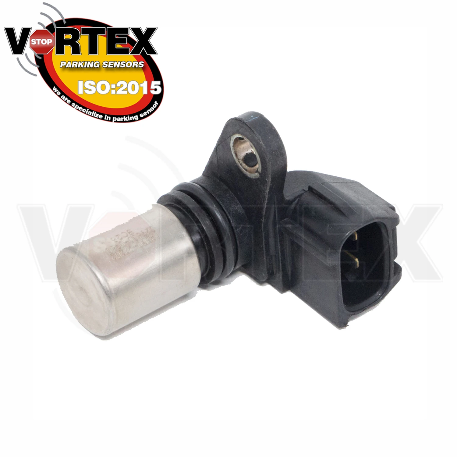 Датчик положения кривошипа для Toyota Hiace/Hilux/HiluxVigo OE #90919 05025 1930097202 1930003010 1930074010