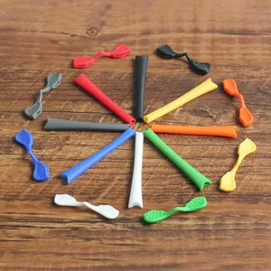 ToughAsNails резиновые комплекты, рандомные и носовые накладки для-Oakley радарная дорожка, угол наклона кромки