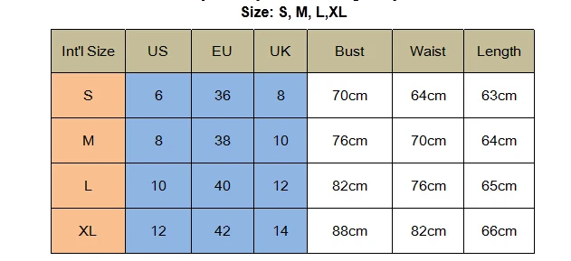 Женское облегающее Боди без рукавов с v-образным вырезом цветочным принтом и