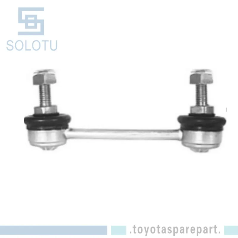 Стабилизатор связи задний для NISSAN PRIMERA (P10 W10 W11) 06/1990 06/1996 (P11) 12/2001 45261 90J01 56261