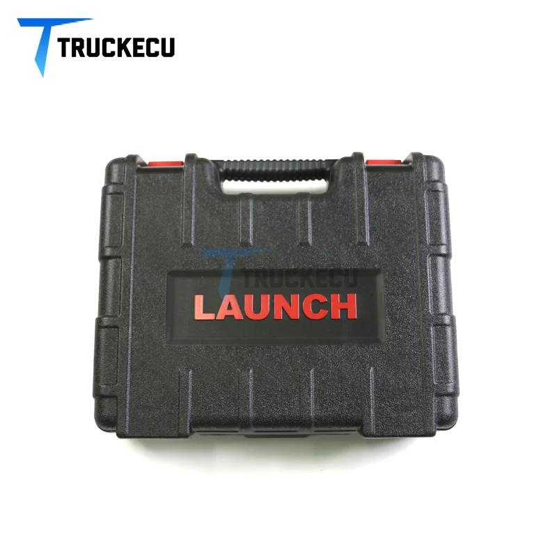 LAUNCH tstpms Bluetooth инструмент для активации беспроводной датчик давления в шинах