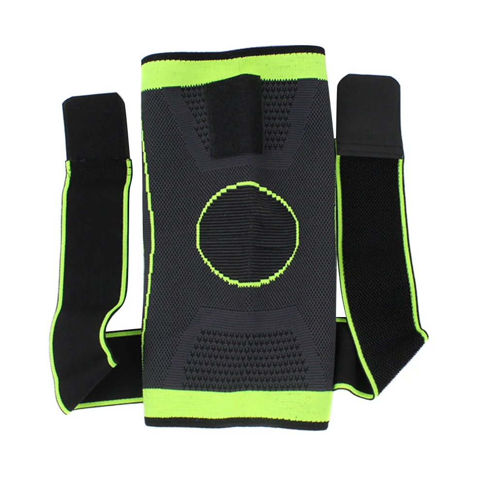 2 шт. бандаж на колено для снятия боли в суставах|Налокотники и наколенники| |