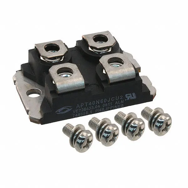 

KeteLing, , ESM6045AV