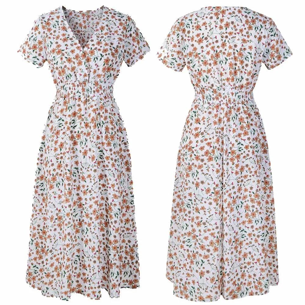 Женское вечернее Платье До Колена SAGACE элегантное платье футляр с v образным