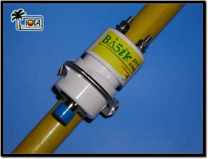 4:1 balun K 50 m Коротковолновая коммуникационная антенна HAM balun|antenna vhf|antenna finderbalun coax |