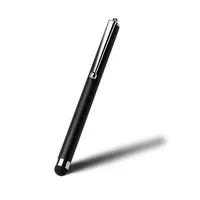 Для microsoft Surface Pro 3 4 5 6 Bluetooth тип клавиатуры Крышка алюминиевый сплав панель с тачпадом