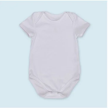 Силиконовая кукла npkdoll 50 57 см одежда для новорожденных мятно зеленое платье со