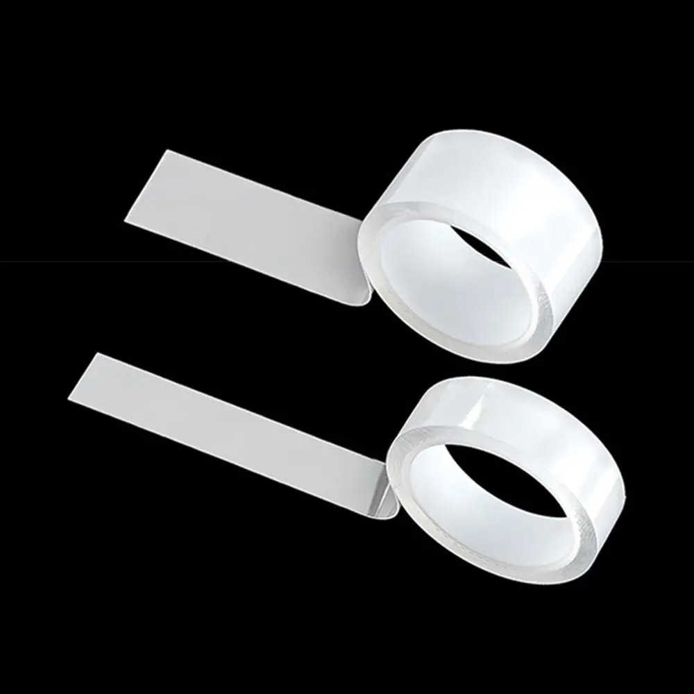 Водостойкая самоклеящаяся лента для слива воды в ванной кухни и раковины|Лента| |