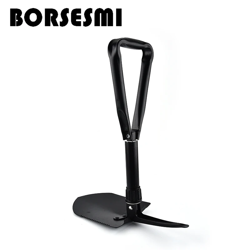 Высококачественный дорожный комбинированный набор садовый инструмент большой 3