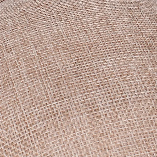 Церковный цветок перо заколка для волос очарование millinery женские вечерние аксессуары свадебные повязки для волос случай головной убор - Цвет: khaki