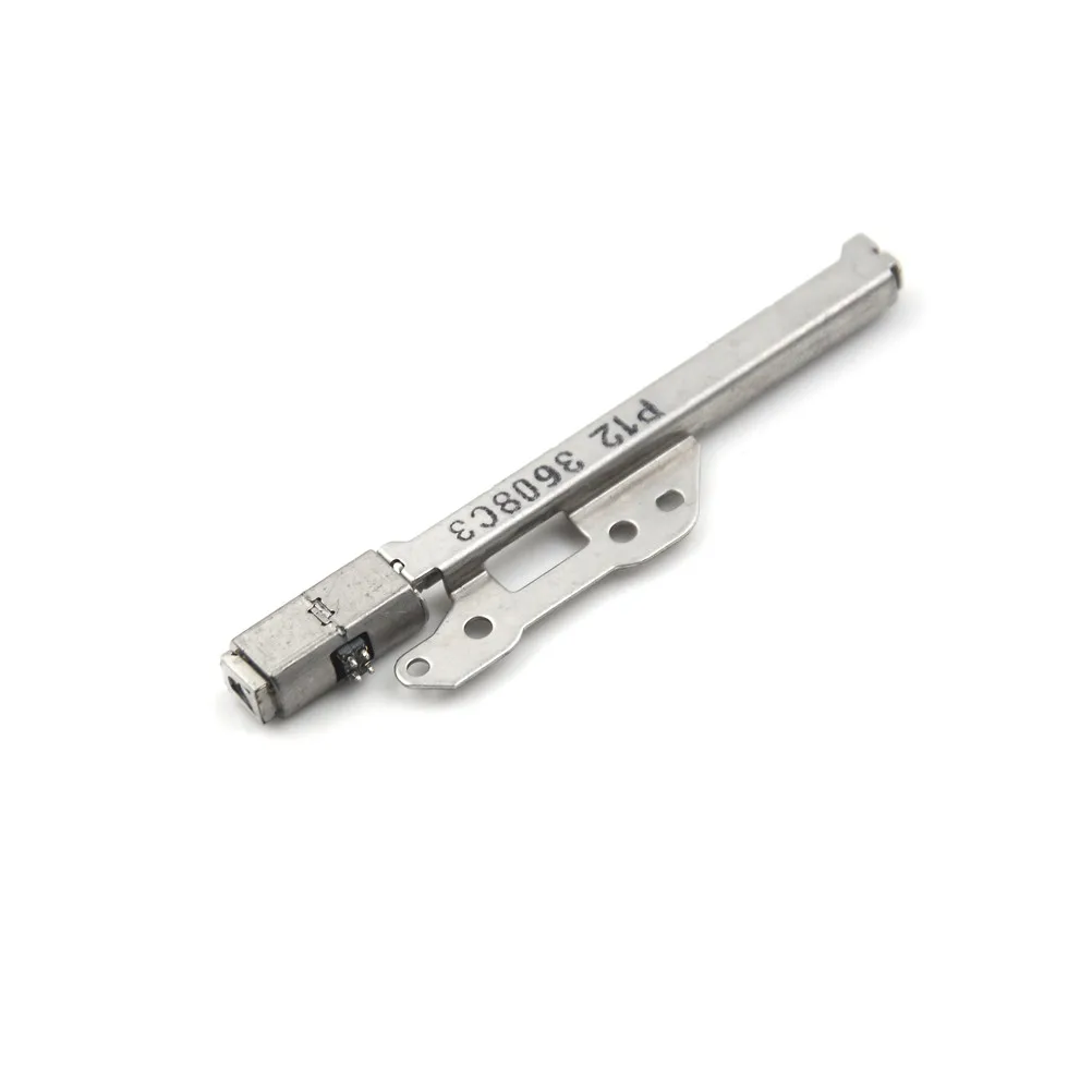 1 шт. 4 провода шаговый двигатель 2 фазы с длинным ходового винта 5*6 8 мм микро DIY