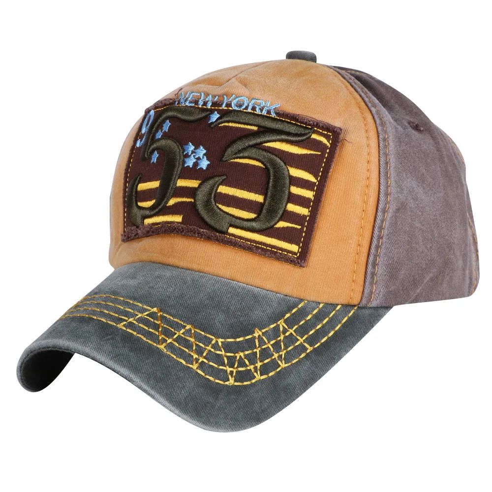 Женская и Мужская спортивная шапка, Кепка вышивка гонки письмо стиль snapback шляпы для девочек и мальчиков активный простой бейсболки кепки шапки