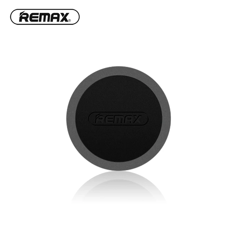 REMAX Автомобильный держатель для мобильного телефона Магнитный вентиляционный