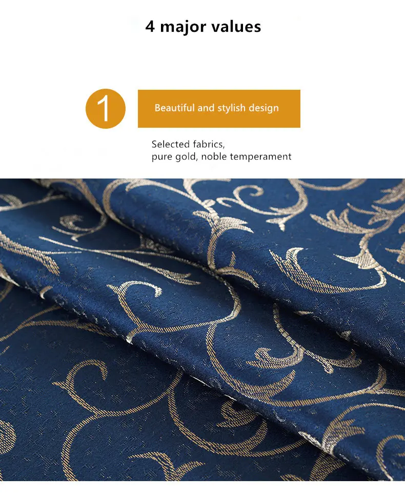 Полосатая скатерть круглая квадратная для кухни свадебное украшение дня