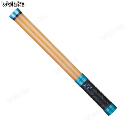 TC288LED заполнить светильник палка для селфи! Успей купить! Льда портативные