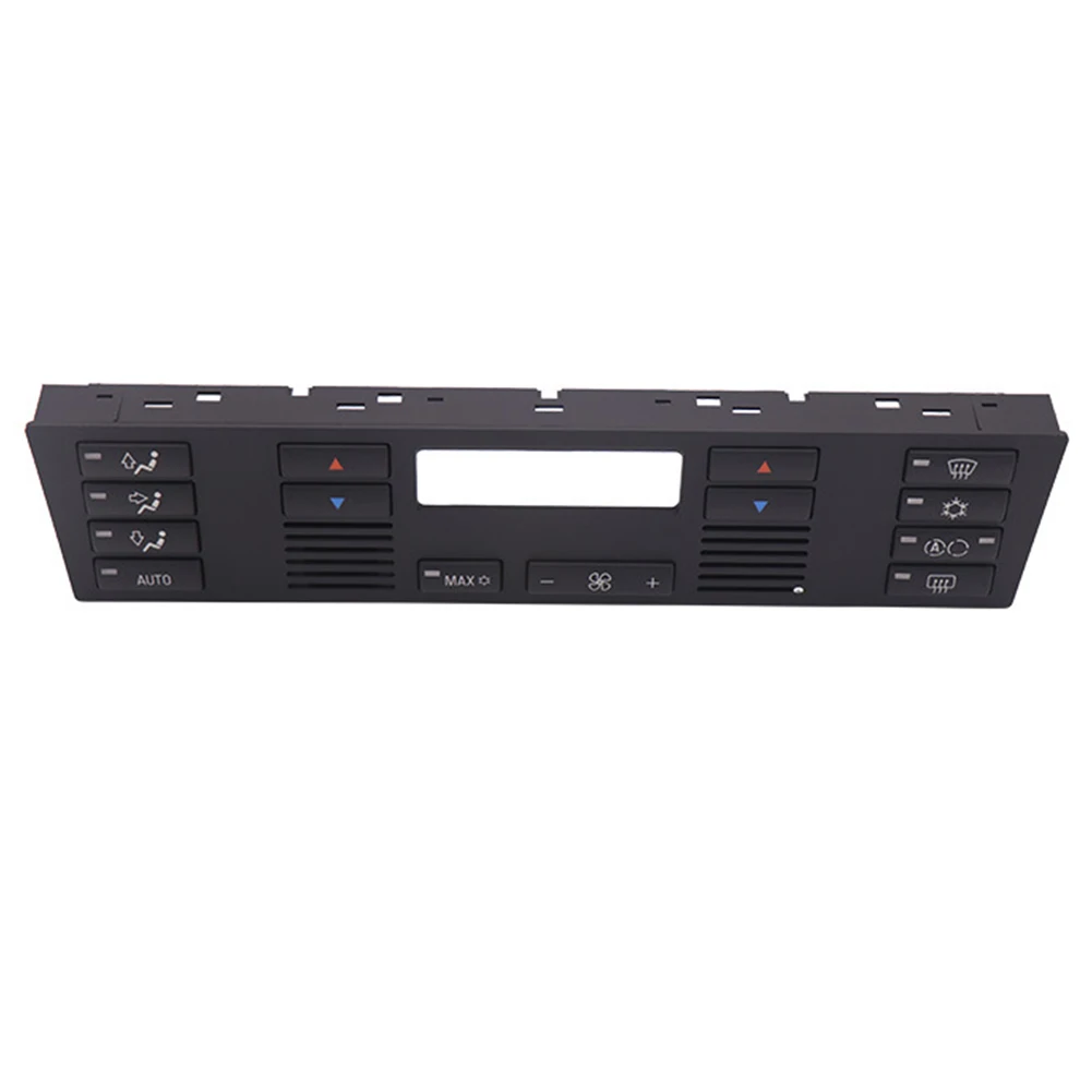 Нагревательные элементы Замена климат Управление прочный протектор кнопка