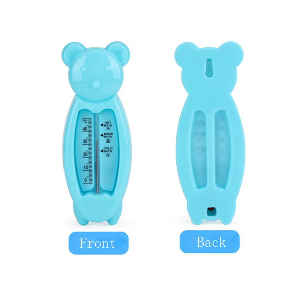 1 шт. Детский термометр для ванной | Мать и ребенок