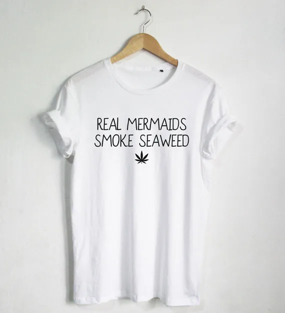 Футболка с забавными цитатами модная хипстерская футболка унисекс дымчатыми