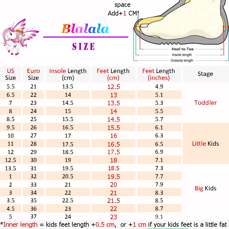 Зимняя теплая металлическая крышка значок в виде буквы Блестки для маленьких