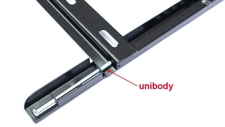 Универсальное крепление для ЖК-телевизора 37-75 дюймов | Электроника