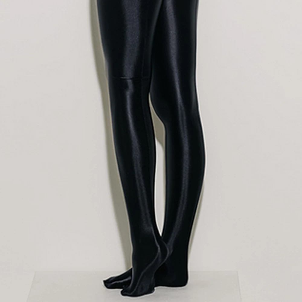 DROZENO Femmes Taille Basse Puissance Tight Vitesse Pantalon Haute-stretch De Sport De Yoga Jogging Leggings Yoga Pantalons