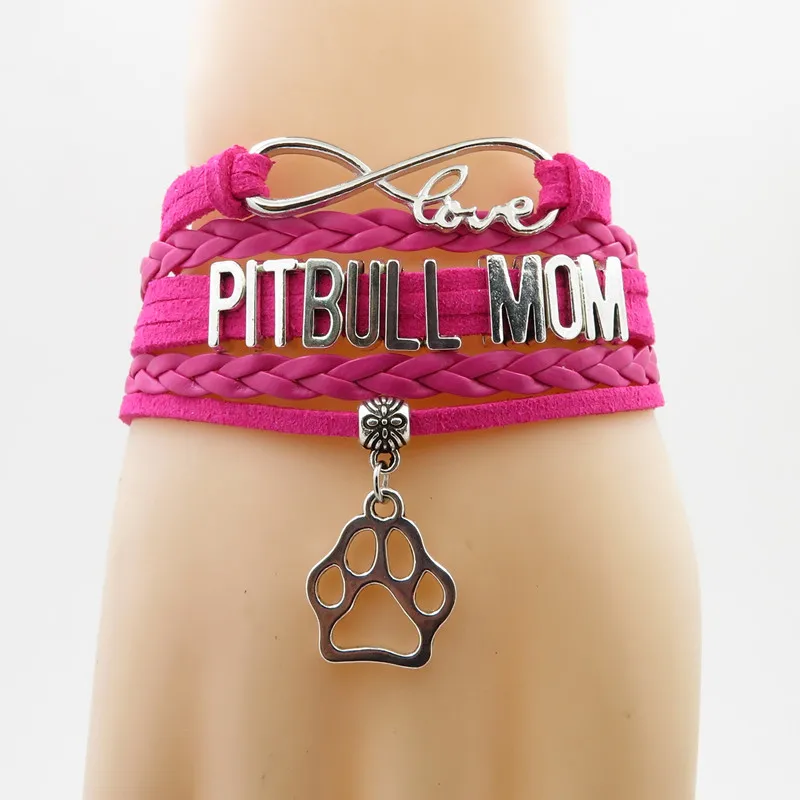 Модная модель в стиле любящее защитный чехол для телефона браслет мамы подвеска