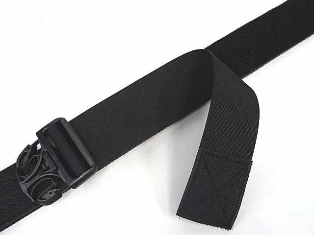 CORDURA Военный Тактический Боевой страйкбол Пейнтбол Охота Мужчины Стрельба утилита пояс поддержки